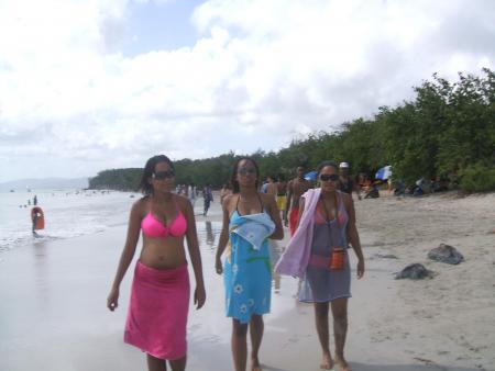l&eacute; star de la playa lol